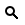 검색
